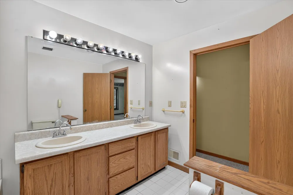 12311 Will Mill Drive Milford, MI 48380