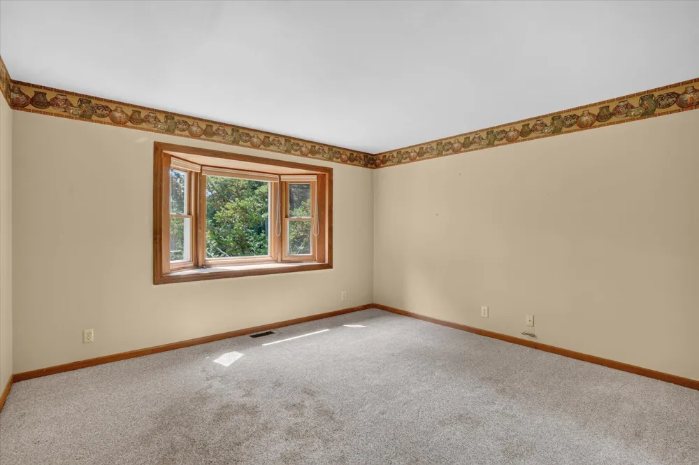 12311 Will Mill Drive Milford, MI 48380
