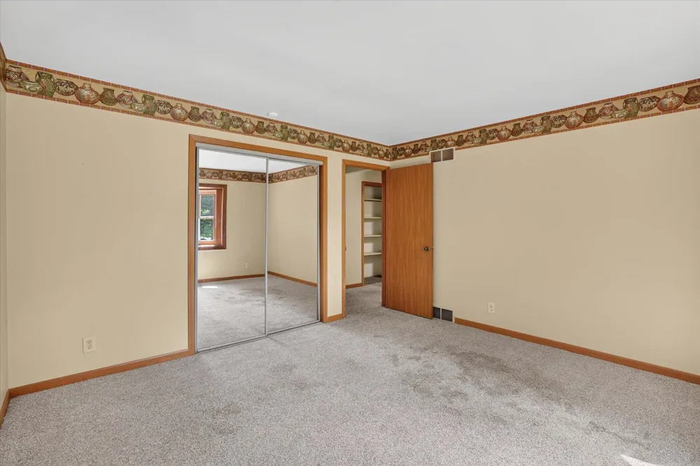 12311 Will Mill Drive Milford, MI 48380