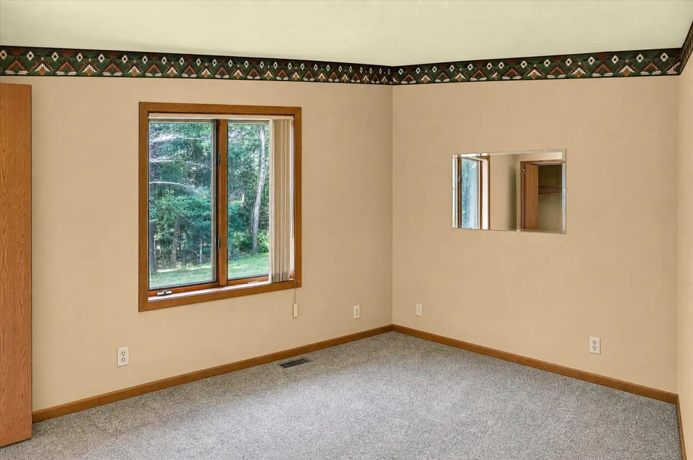 12311 Will Mill Drive Milford, MI 48380