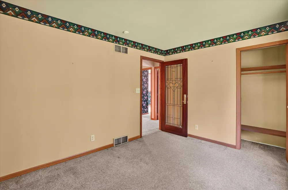 12311 Will Mill Drive Milford, MI 48380