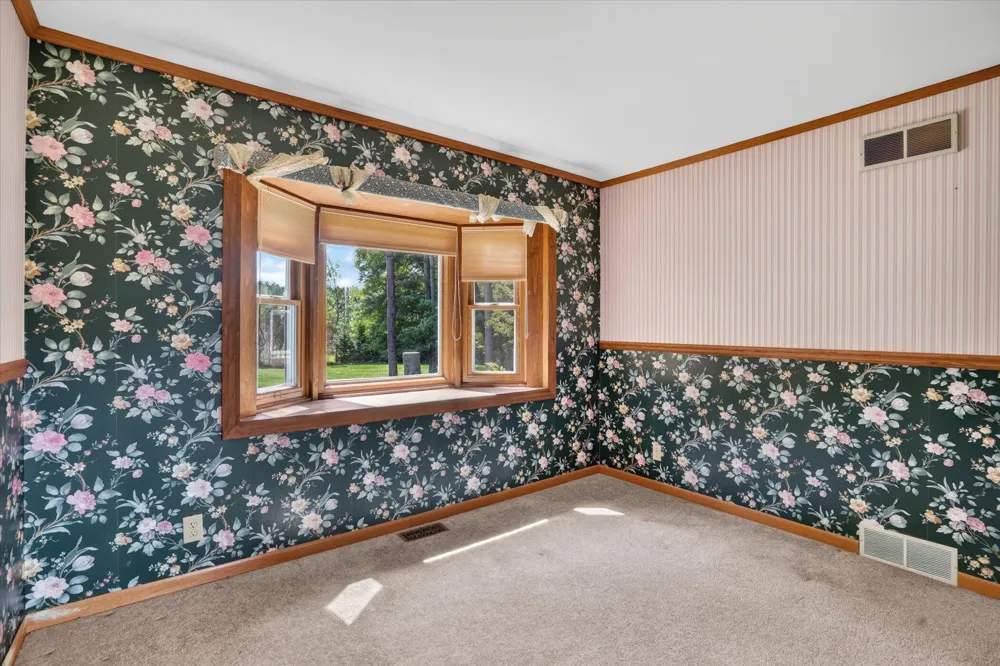 12311 Will Mill Drive Milford, MI 48380