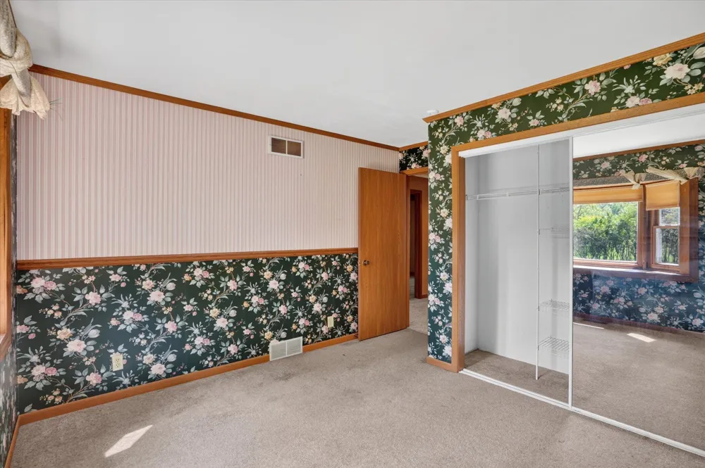 12311 Will Mill Drive Milford, MI 48380