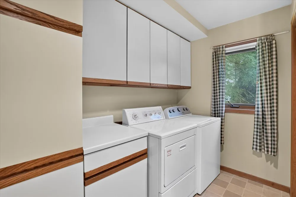 12311 Will Mill Drive Milford, MI 48380