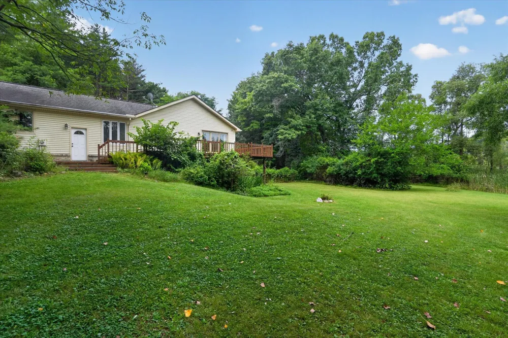 12311 Will Mill Drive Milford, MI 48380
