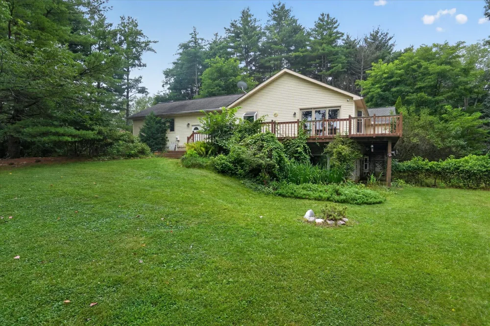 12311 Will Mill Drive Milford, MI 48380