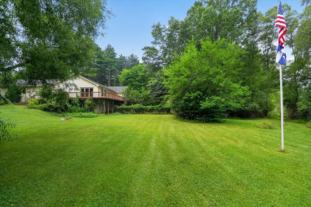 12311 Will Mill Drive Milford, MI 48380