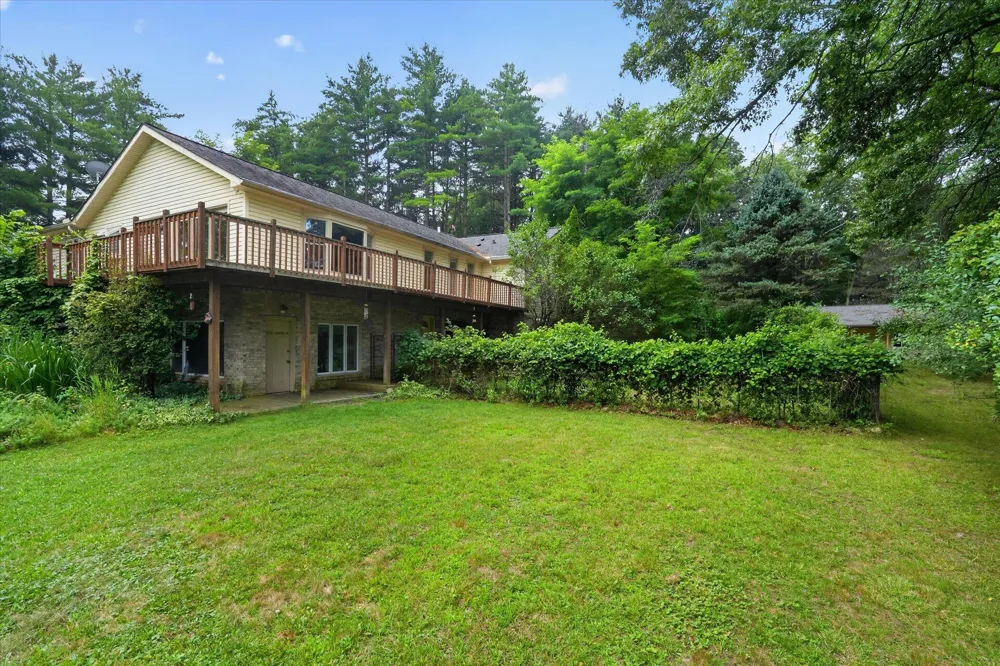 12311 Will Mill Drive Milford, MI 48380