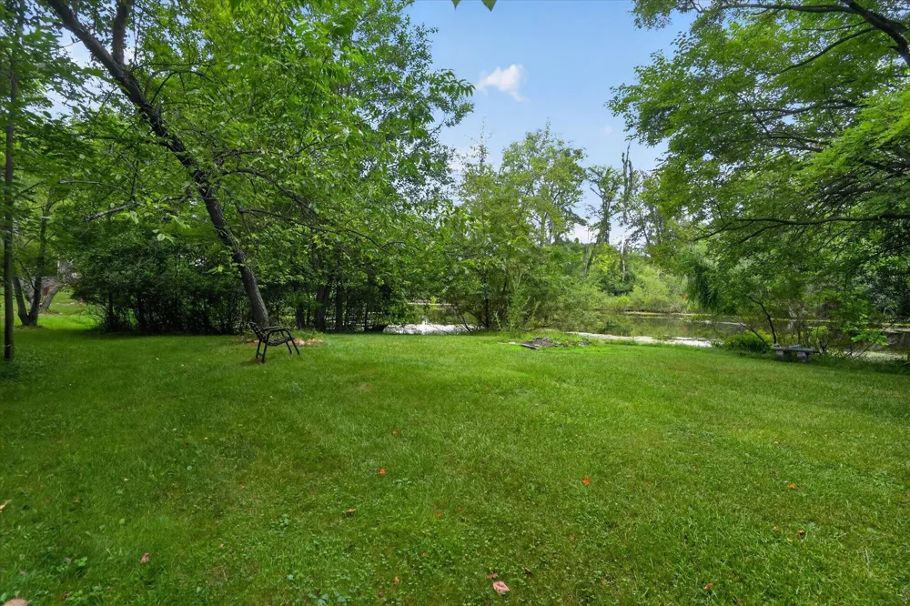 12311 Will Mill Drive Milford, MI 48380