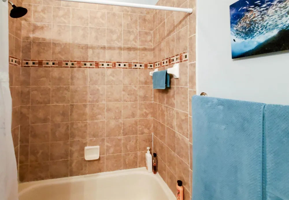 1560 SE Wilshire Place #102 Stuart, FL 34994