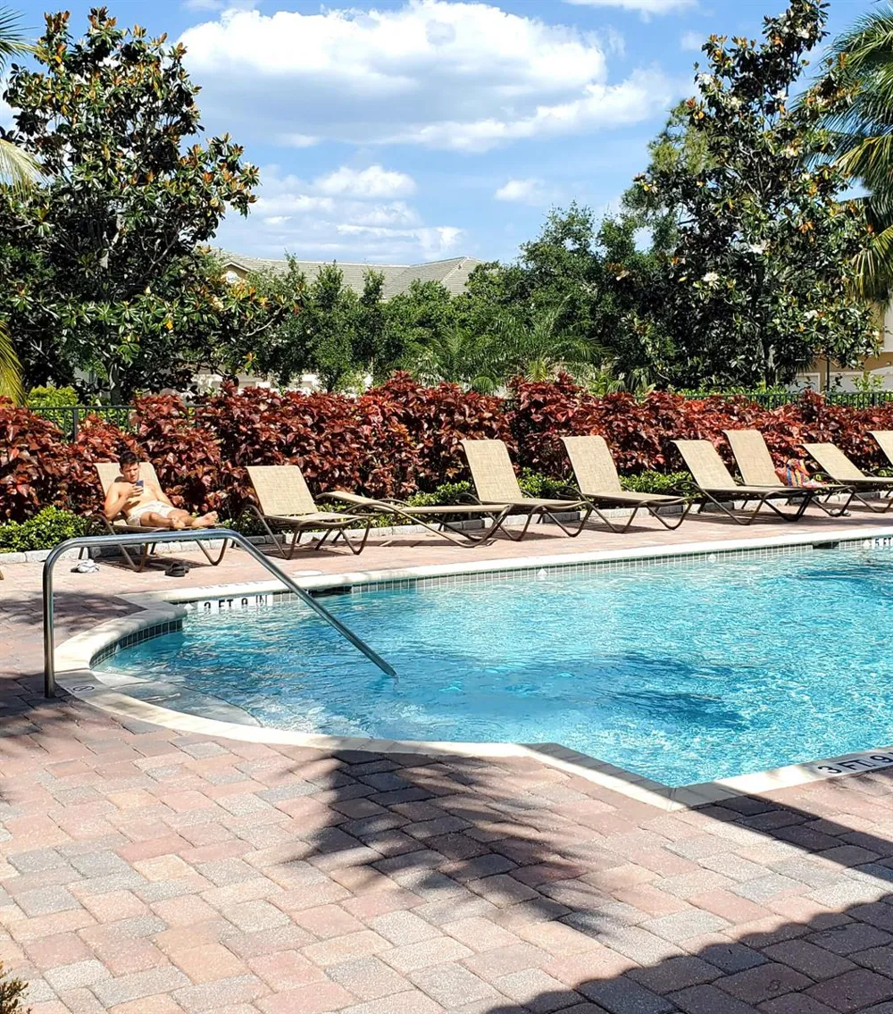 1560 SE Wilshire Place #102 Stuart, FL 34994
