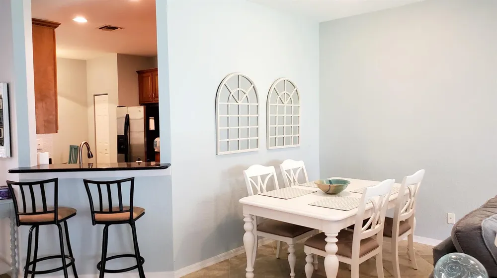 1560 SE Wilshire Place #102 Stuart, FL 34994