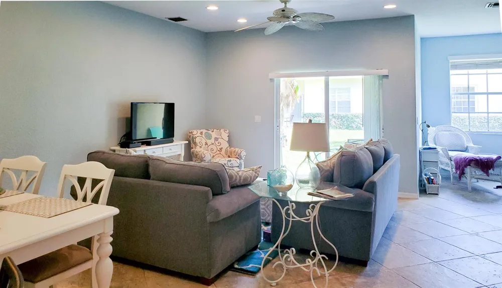 1560 SE Wilshire Place #102 Stuart, FL 34994