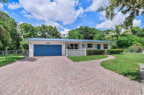 13988 Lake Lure Court