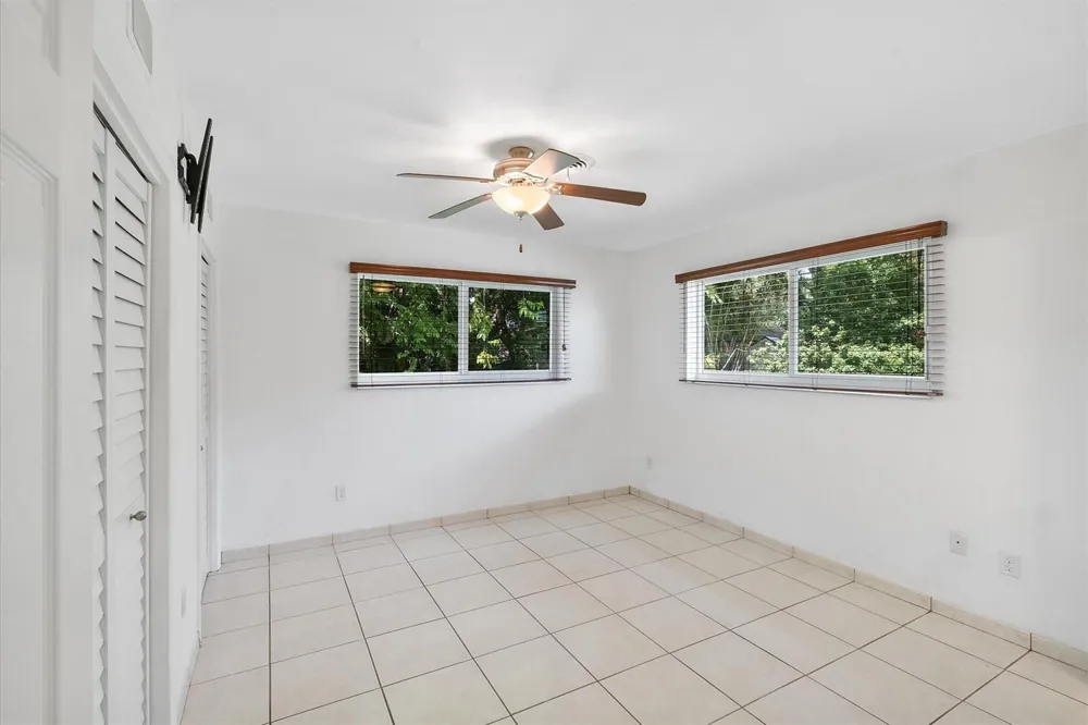 13988 Lake Lure Court Miami Lakes, FL 33014