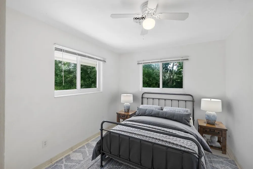13988 Lake Lure Court Miami Lakes, FL 33014