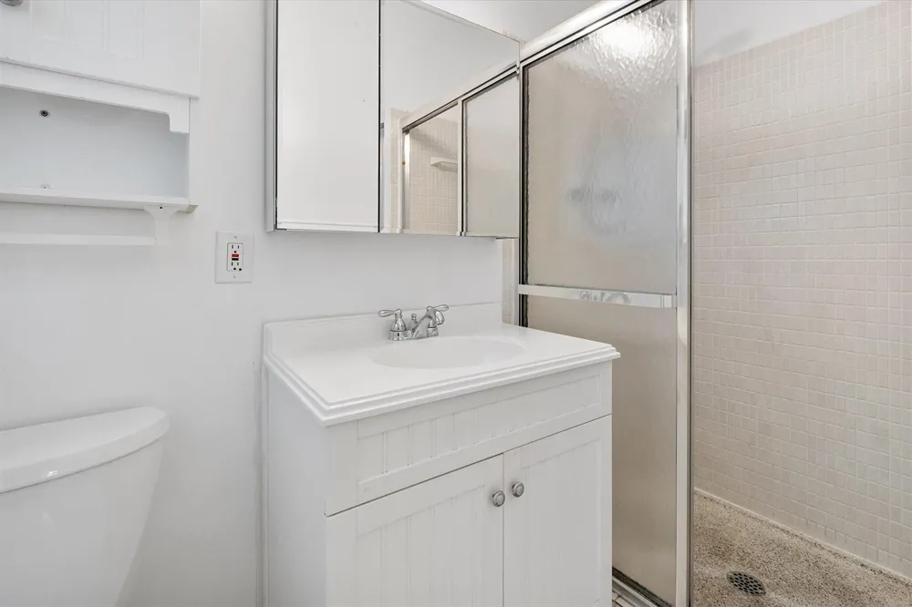 13988 Lake Lure Court Miami Lakes, FL 33014