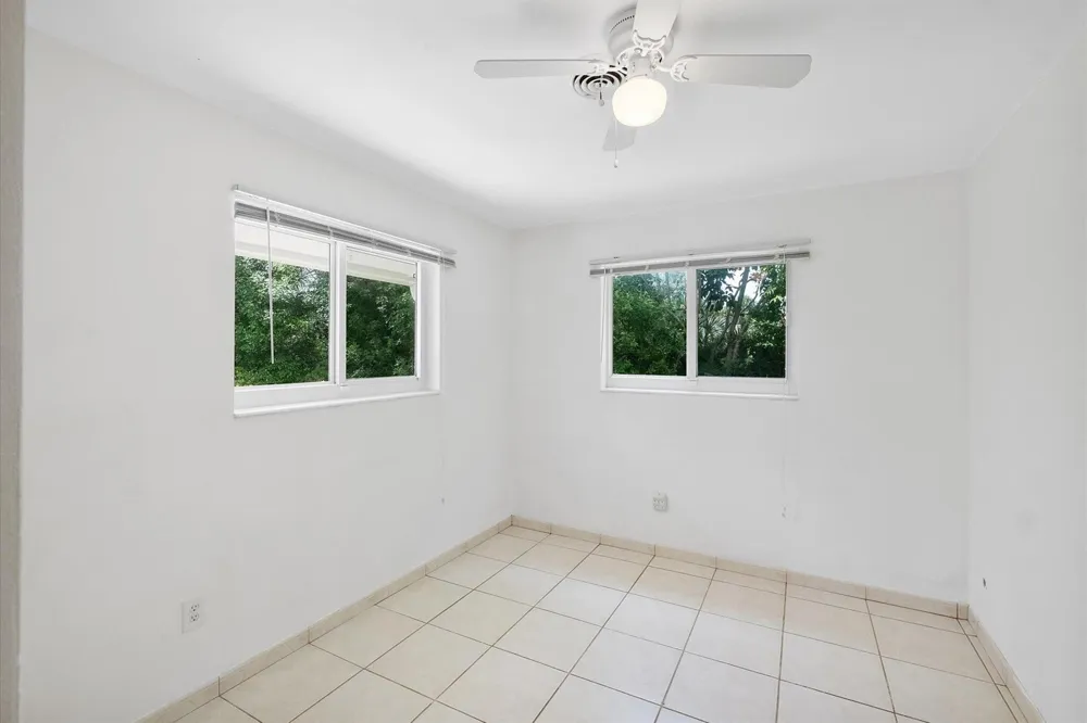 13988 Lake Lure Court Miami Lakes, FL 33014