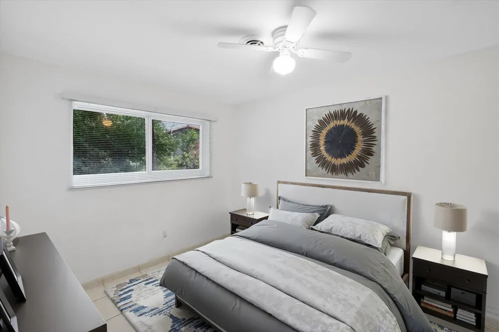 13988 Lake Lure Court Miami Lakes, FL 33014
