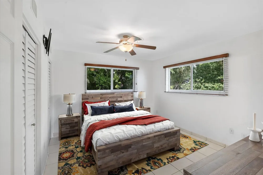 13988 Lake Lure Court Miami Lakes, FL 33014