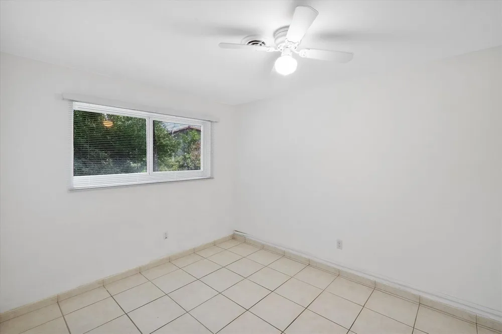 13988 Lake Lure Court Miami Lakes, FL 33014