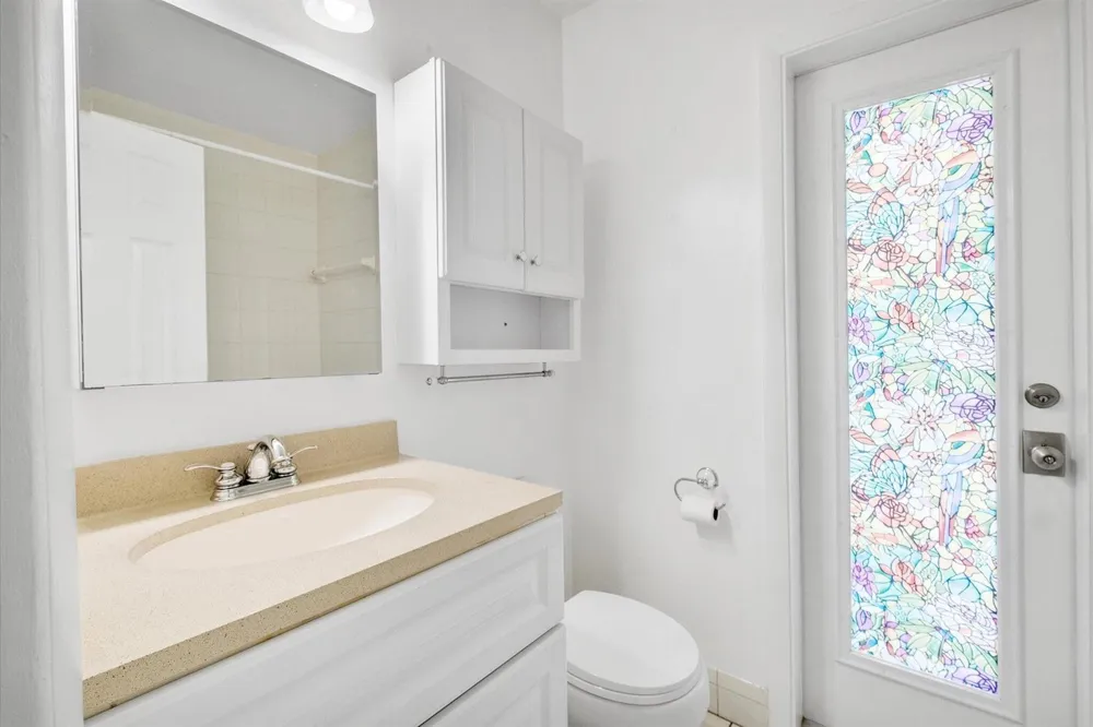 13988 Lake Lure Court Miami Lakes, FL 33014