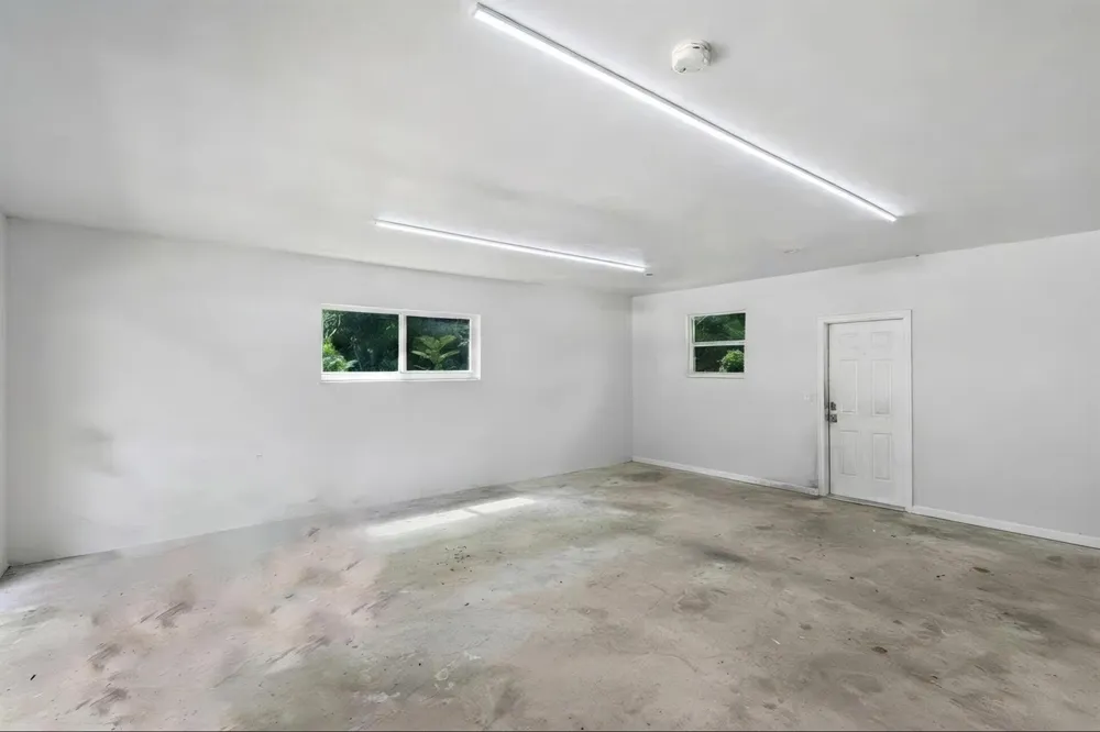 13988 Lake Lure Court Miami Lakes, FL 33014