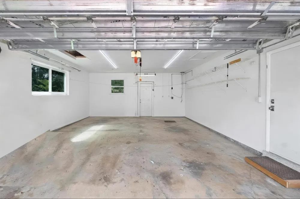 13988 Lake Lure Court Miami Lakes, FL 33014