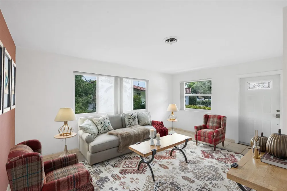 13988 Lake Lure Court Miami Lakes, FL 33014