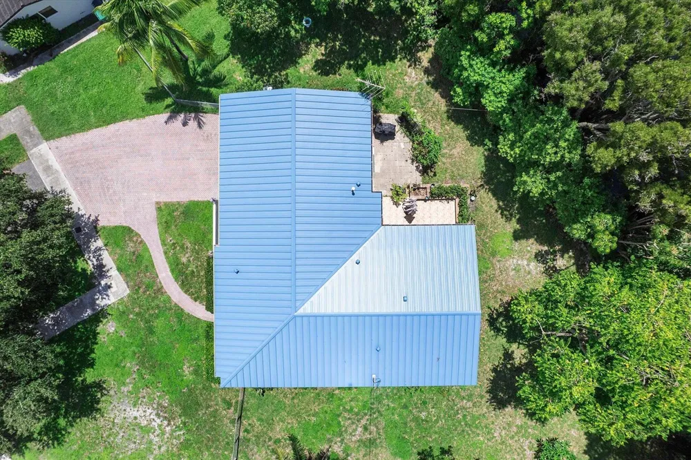 13988 Lake Lure Court Miami Lakes, FL 33014