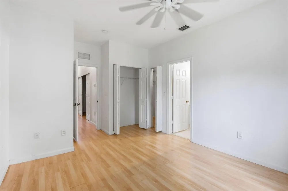 460 PRINCESS DRIVE Margate, FL 33068