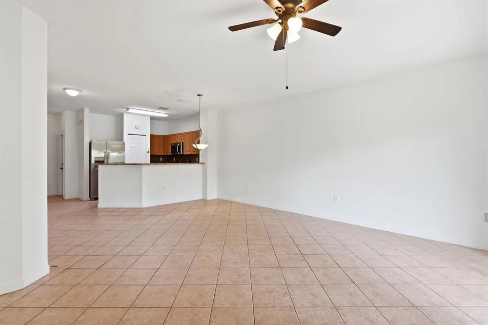 460 PRINCESS DRIVE Margate, FL 33068
