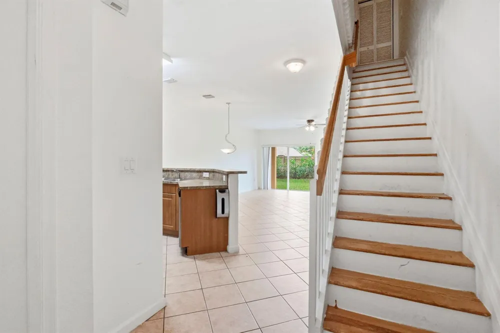 460 PRINCESS DRIVE Margate, FL 33068