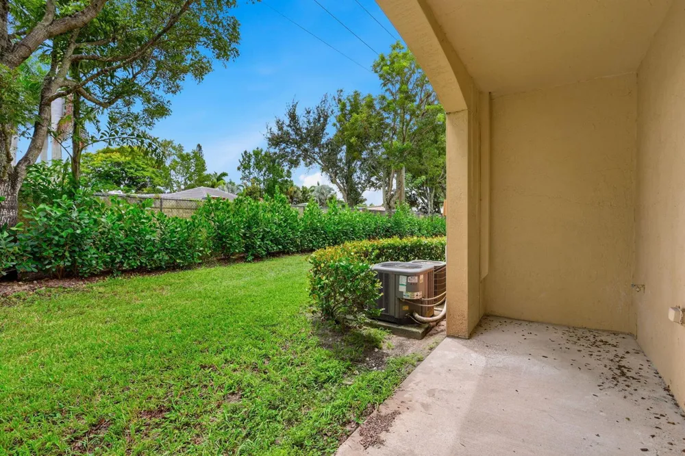 460 PRINCESS DRIVE Margate, FL 33068
