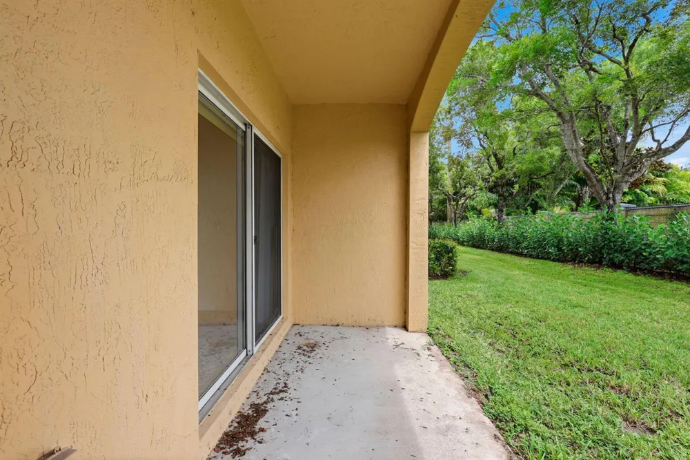 460 PRINCESS DRIVE Margate, FL 33068