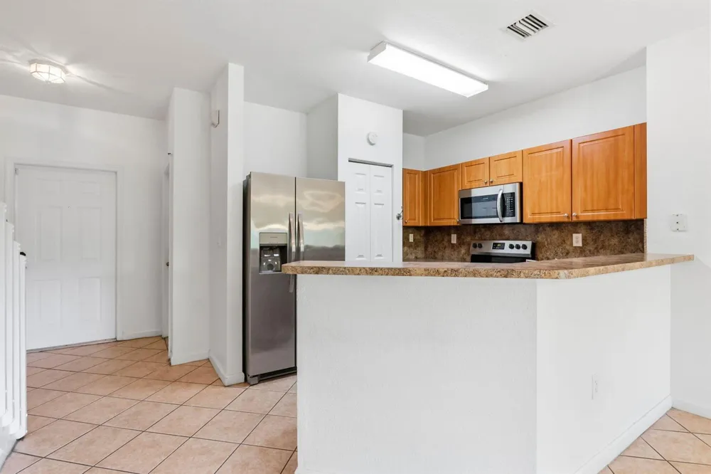 460 PRINCESS DRIVE Margate, FL 33068