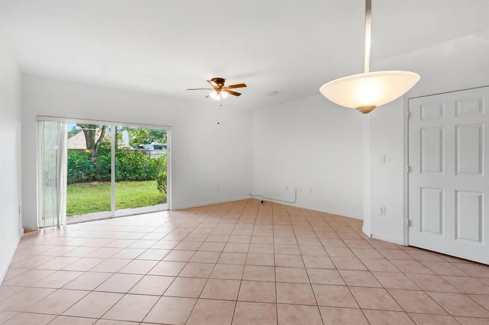 460 PRINCESS DRIVE Margate, FL 33068