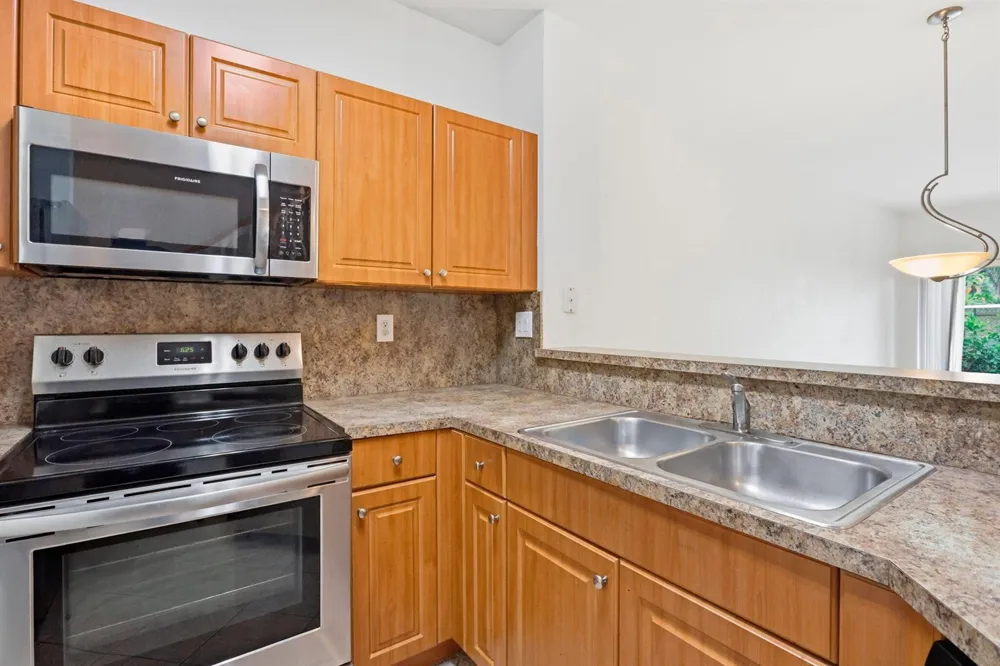 460 PRINCESS DRIVE Margate, FL 33068