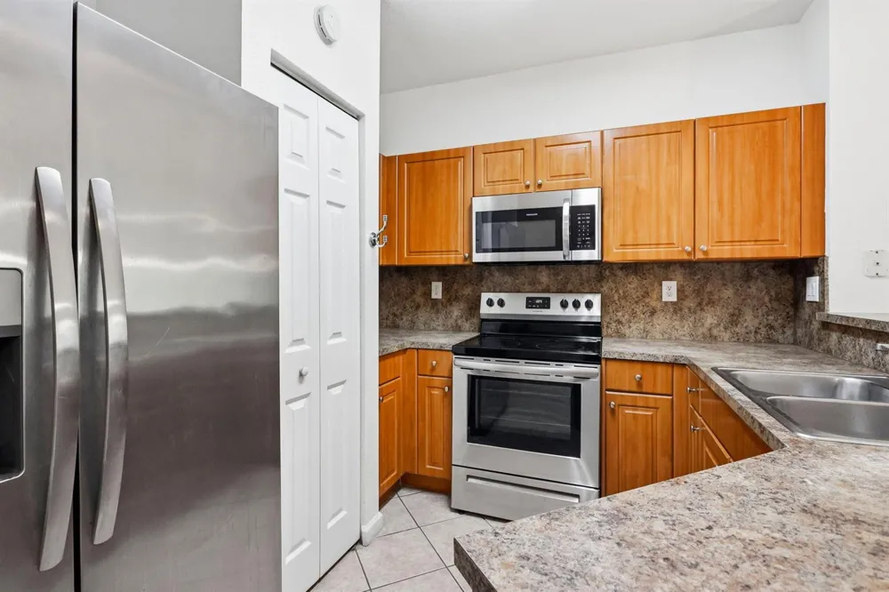 460 PRINCESS DRIVE Margate, FL 33068
