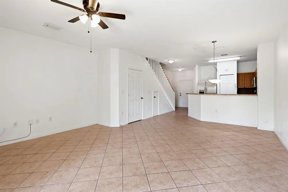 460 PRINCESS DRIVE Margate, FL 33068