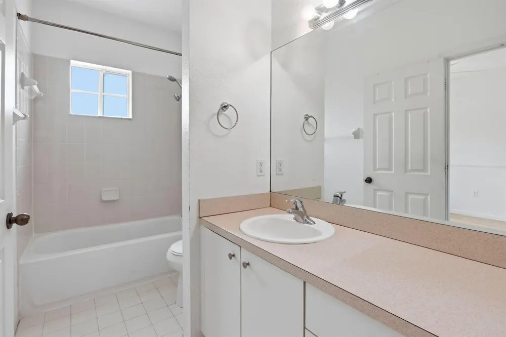 460 PRINCESS DRIVE Margate, FL 33068