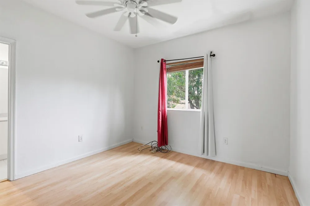 460 PRINCESS DRIVE Margate, FL 33068
