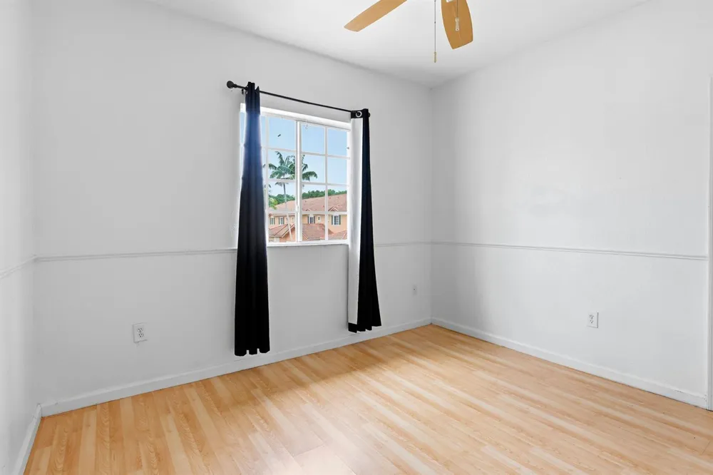 460 PRINCESS DRIVE Margate, FL 33068