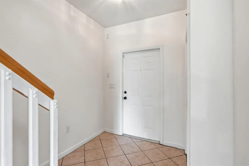 460 PRINCESS DRIVE Margate, FL 33068