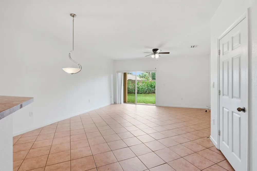 460 PRINCESS DRIVE Margate, FL 33068