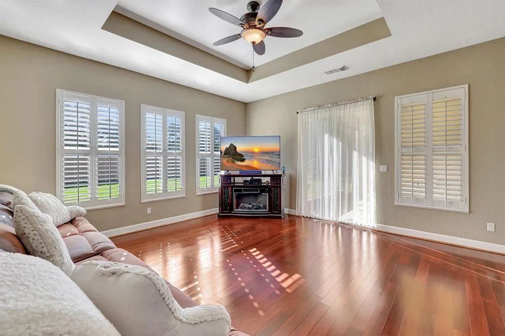 827 SW GRAND RESERVES BOULEVARD Port St. Lucie, FL 34986