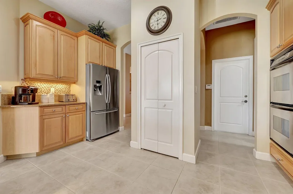 827 SW GRAND RESERVES BOULEVARD Port St. Lucie, FL 34986