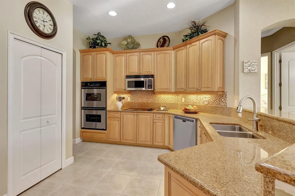 827 SW GRAND RESERVES BOULEVARD Port St. Lucie, FL 34986