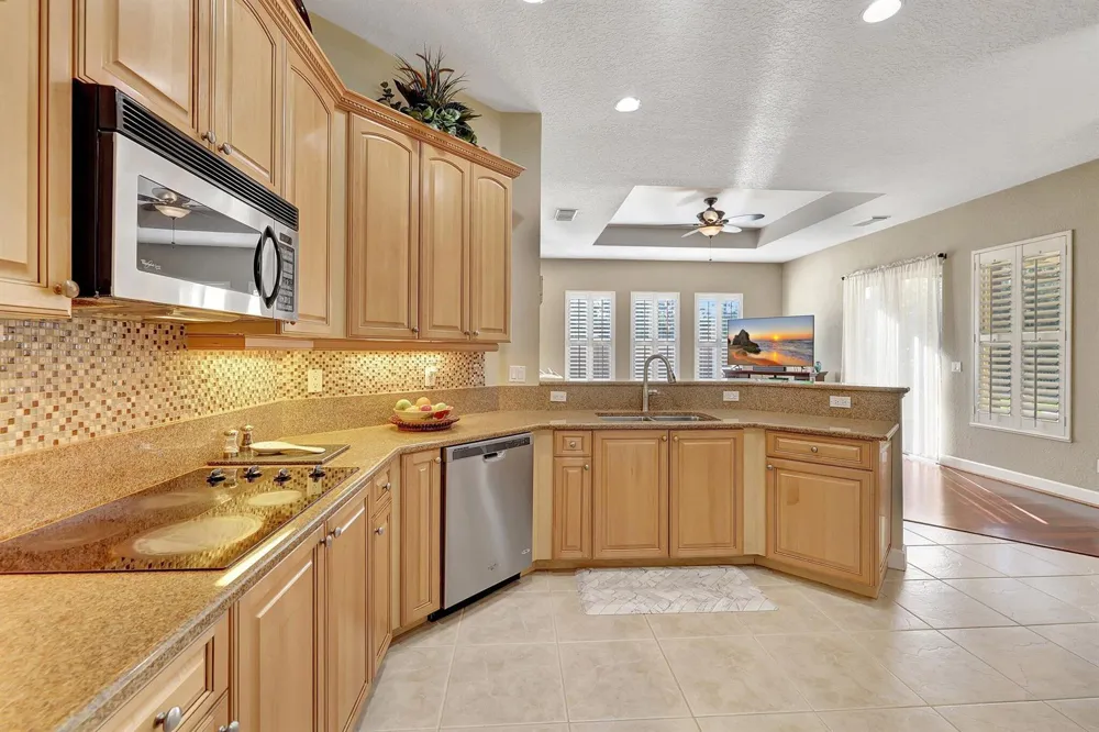 827 SW GRAND RESERVES BOULEVARD Port St. Lucie, FL 34986