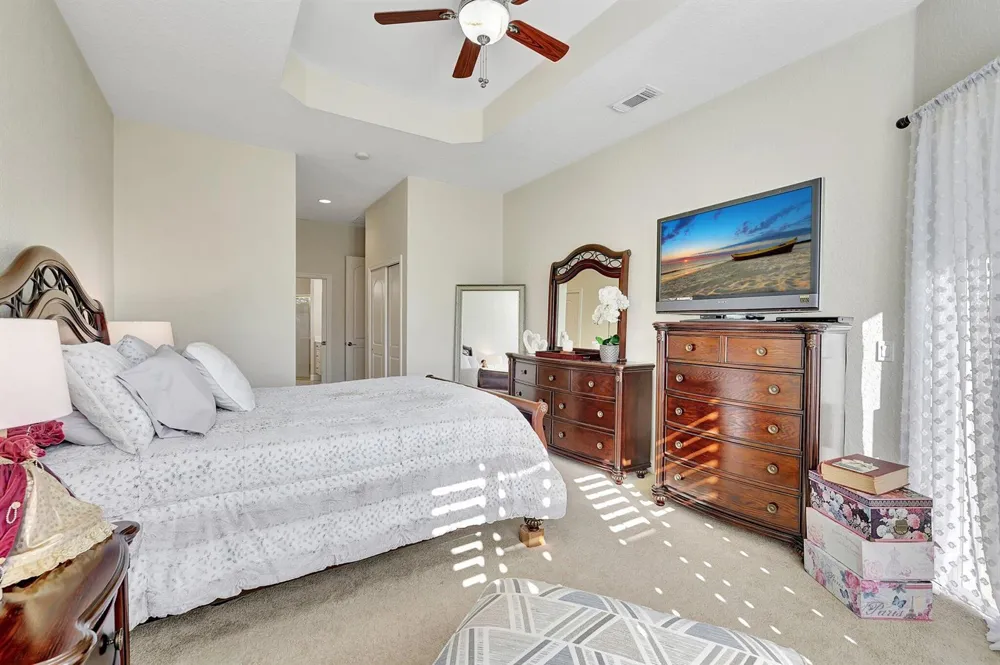 827 SW GRAND RESERVES BOULEVARD Port St. Lucie, FL 34986
